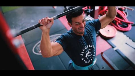 Aesthetic Fitness Motivation Youtube