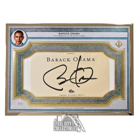 We did not find results for: Barack Obama 2018 Topps Transcendent Oversized Cut ...