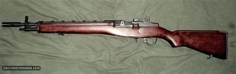 Fulton Armory Model M14 Rifle For Sale