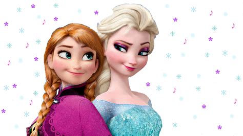 Anna And Elsa  By Veronikash On Deviantart Frozen Cake Anna Frozen Frozen Heart White