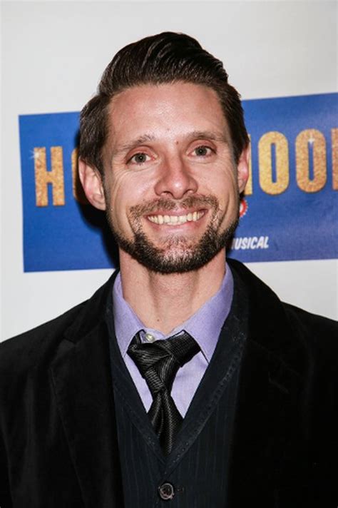 Whos The Boss Actor Danny Pintauro Reveals Hes Hiv Positive