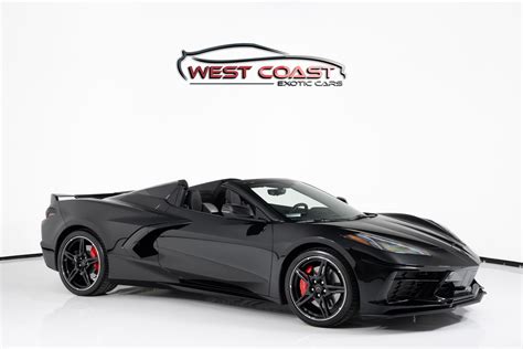 2023 Corvette Used Get Calendar 2023 Update