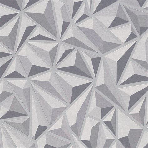Triangle Pattern Wallpapers Top Free Triangle Pattern