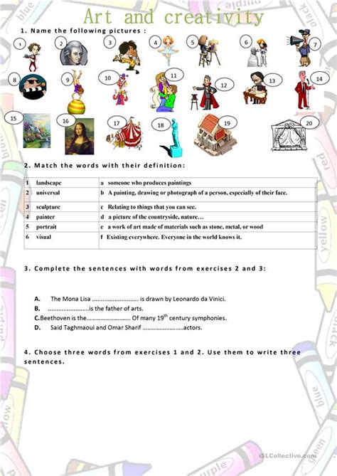 494 Best Language Arts images in 2019 English language, English, Art