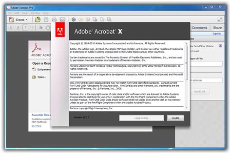 Adobe Acrobat Professional Serial Key Everapp