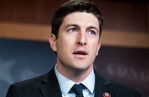Gop Congressman Introduces Bill To Rescind 25 Million For Kennedy