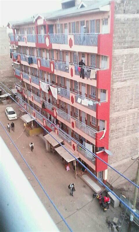 Walembo Photo Nairobi