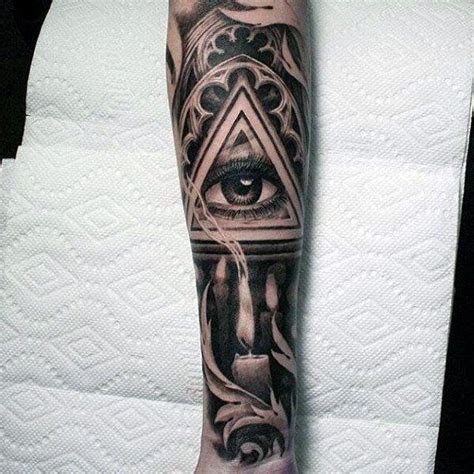 Maybe you would like to learn more about one of these? Pin by Nikola Saric on Tattoo ideas | Tattoo designs men ...