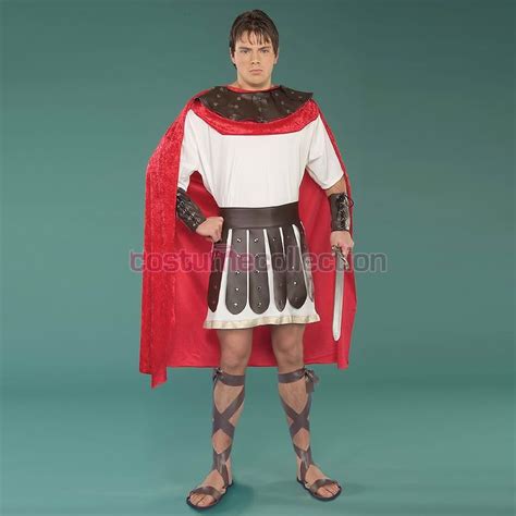 Order online top rated diy roman soldier costume with fast shipping to u.s. how to make a roman soldier cape - Google Search | Roman soldier costume, Soldier costume ...