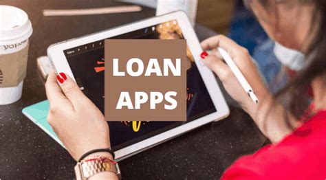 It is another forum for businesses in nigeria to lend emergency loans for money. Top 10 Best Loan App for Nigerians - Get Quick Loan in 5 ...