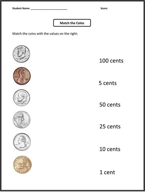 Rich with scads of practice, the ccss aligned printable 1st grade math worksheets with answer keys help kids solve addition and subtraction problems. Printable Math Worksheets For Kids | Printable Shelter in ...