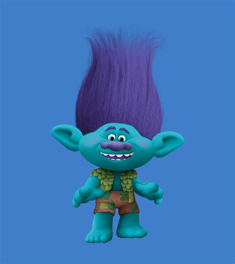 Trolls Live Trolls Live Show Details Characters And More