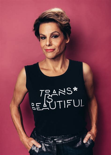 Alexandra Billings Bio, Wiki, Age, Never Have I Ever, Husband.