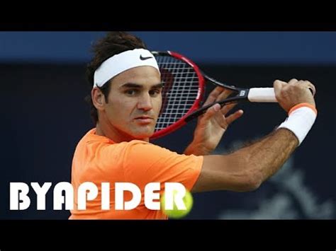 Roger federer house and car. Roger Federer Biography || Family, Childhood, House, Net ...
