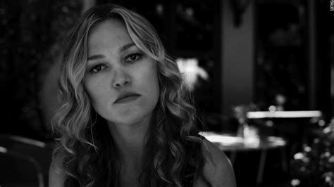 Julia Stiles