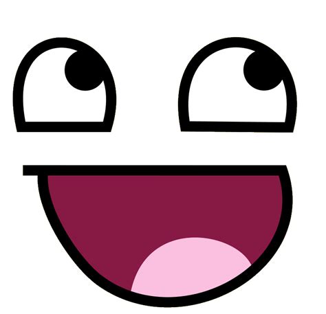 Epic Face Png Hd Png All Png All