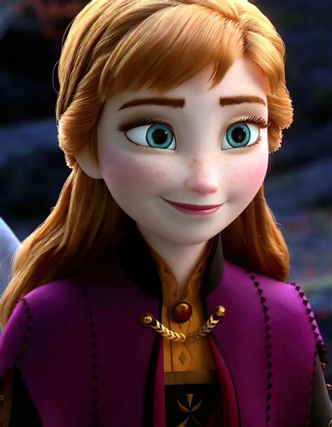Pin By Sara Sanders On Frozen Disney Princess Frozen Frozen Disney