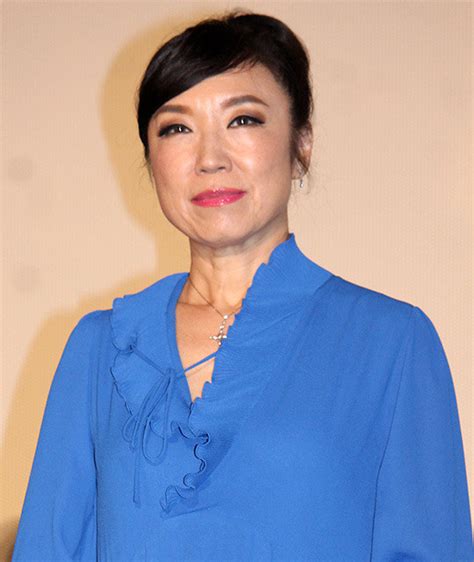 The site owner hides the web page description. 松任谷由実 - 映画.com
