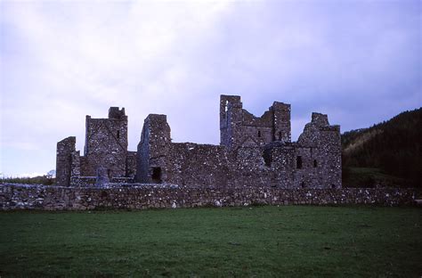 Ferbane is a town on the north bank of the river brosna in county offaly, ireland, between birr and athlone at the junction of the n62 natio. Ferbane - County Offaly, Ireland - Around Guides