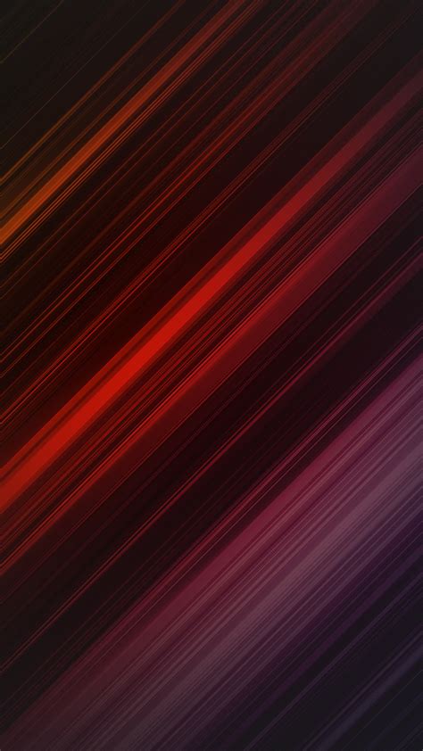 1080x1920 1080x1920 Abstract Lines Digital Art Hd 5k For Iphone 6
