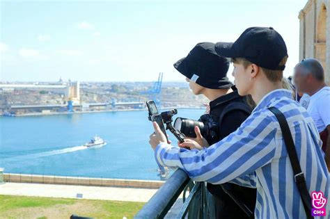 The reality features the members of bts travelling around the world. Bon Voyage Season 3 - Ep.3  Behind The Scene  _ #BTS #방탄 ...