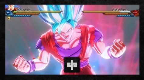 Running from december 21, 2020, to january 12, 2021, a series of online events will be going live one after another to commemorate the sales figures that xenoverse 2 has pushed. Dragon Ball Xenoverse 2 | FREE DLC Pack 4 In-Depth Moveset ...