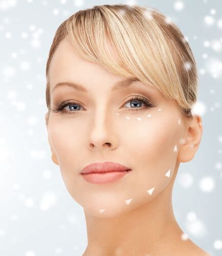 Best Non Surgical Facelift In Scottsdale National Laser Institute