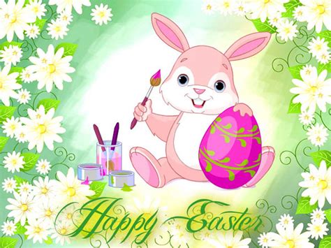 February 17, 2021 by admin. 75+ Cute Easter Wallpapers on WallpaperSafari