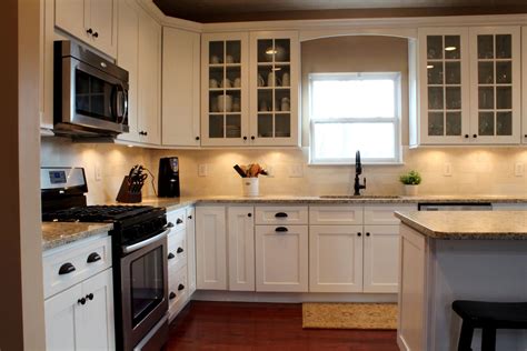We did not find results for: Get some Glass door cabinets... (Ice White Shaker) | Glass ...