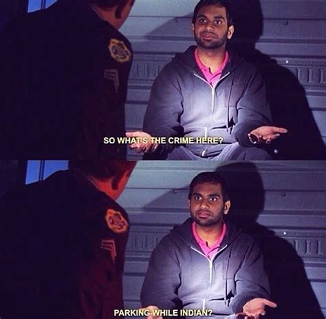 Tom Parks And Recreation Parks Rec Memes Parks Rec