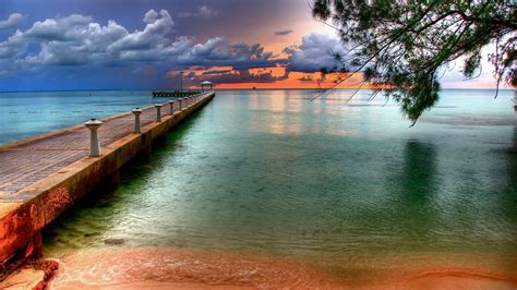 Key West Sunset Wallpapers Top Free Key West Sunset Backgrounds