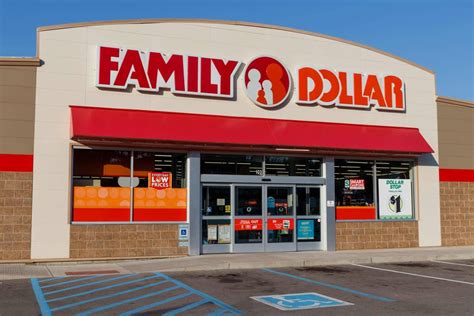 Atlanta Man Pistol-Whipped by a Store Employee for Not Wearing a Mask