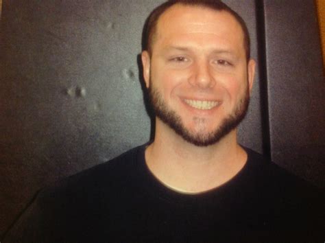 Friends for Prisoners - Prison Pen Pals | Inmate Penpals Online | Write