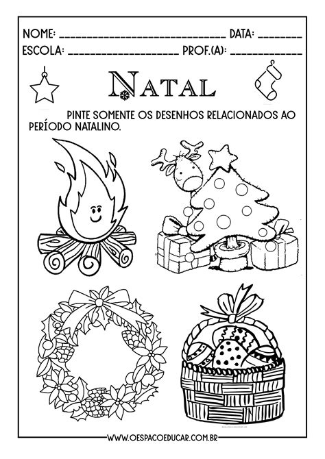 23 de novembro de 2009neil diamond lança coletânea de músicas natalinas. Download De Múiscas Natalinas Infantis / Planos De Aula ...