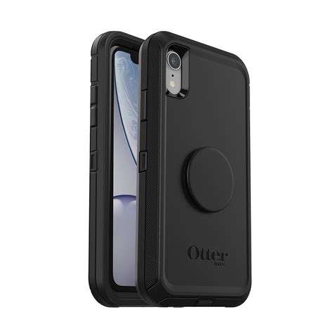 Otterbox Iphone 11 Defender Pop
