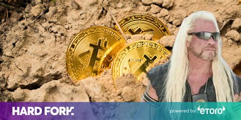 German researchers are discovering that the bitcoin blockchain spreads child pornography, which may make bitcoin illegal. Iranian gov reportedly offering bounties to those who rat ...