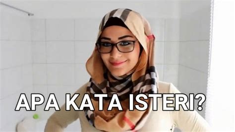 Masturbasi ternyata juga dapat membantu kita tahan lebih lama di ranjang, lho. LOMOQLOMOQ MINYAK LINTAH GUNUNG | Tahan Lama | Besar | Panjang | Lebih Keras - YouTube