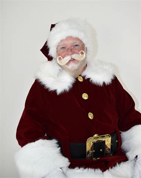 Beards And Wigs Human Hair Santa Claus Beard And