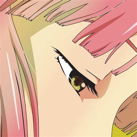 1080x1080 Anime Girl Face 1080x1080 Resolution Wallpaper Hd Anime 4k