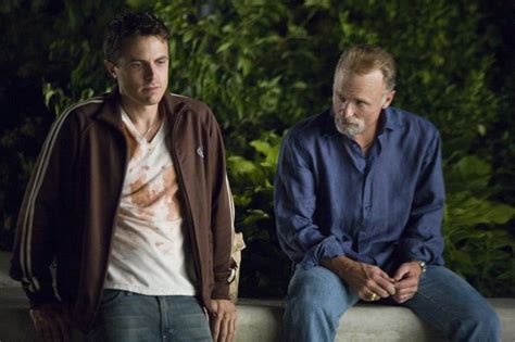 Gone Baby Gone Review Movie Reviews Game Reviews And More · Comment