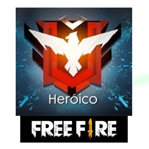 With these free fire icon resources, you can use for web design, powerpoint presentations, classrooms, and other graphic design purposes. Free Fire: Guía del Heroico APK 2.0 Download for Android ...