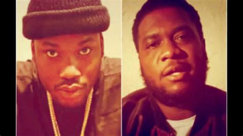 Meek Mill Falls Into Drakes Trap Ar Ab Disses Meek Mill On Back To Back Youtube