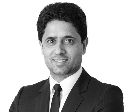 The site lists all clubs he coached and all clubs he played for. Nasser Al-Khelaifi - Variety500 - Top 500 Entertainment ...