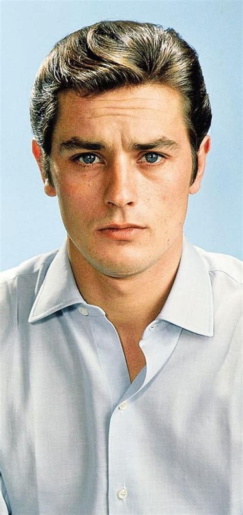 Copyright © 2021 alaindelon.co.uk webdesign by: Alain Delon | Ален делон, Кинозвезды, Знаменитости