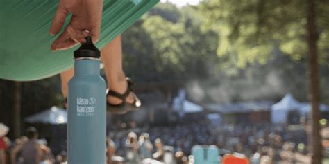 Ranking The 10 Best Water Bottles Of 2019