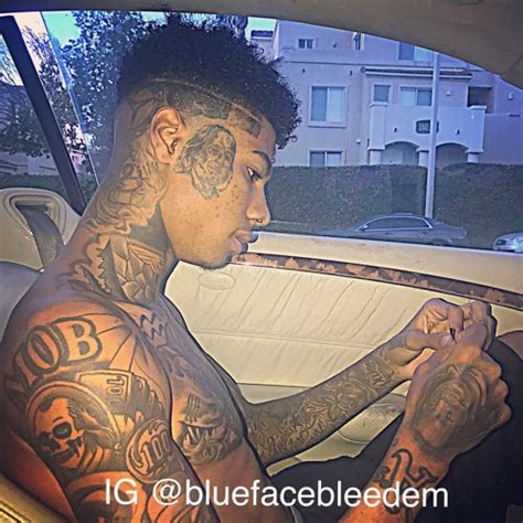 Thothiana Produced By Scum Beats Ig Bluefacebleedem By