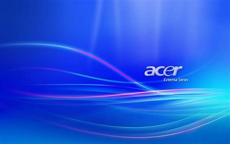 Acer Laptop Wallpapers Top Free Acer Laptop Backgrounds Wallpaperaccess