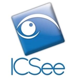 Download icsee for windows pc. ICSee - Για άτομα με προβήματα όρασης - Ελληνικές ...