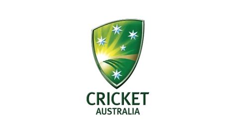 820 x 436 jpeg 64 кб. Cricket Australia launches Community Heart Program