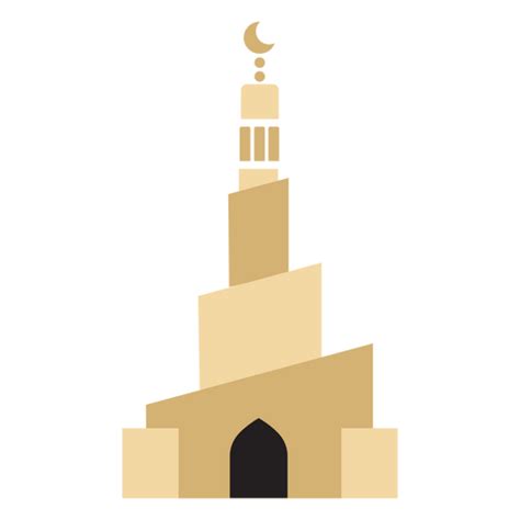 Mosque Png And Svg Transparent Background To Download